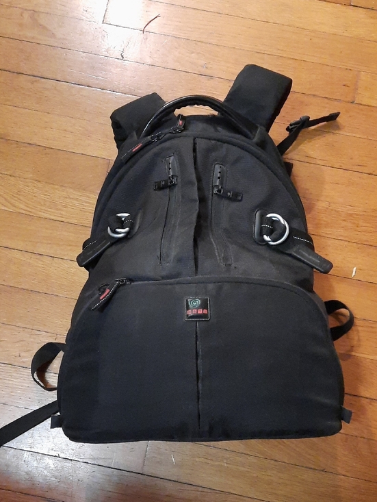 north face backpack charges phone The - Base Camp Voyager Travel Pack Makeup & Travel Bags organized interior that keeps Flounder Gig User Manual Size:STL18000SWBHG